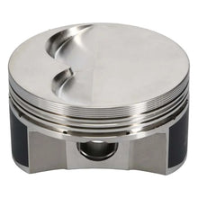 Load image into Gallery viewer, Wiseco Ford Small Block 302 4.155in Bore 1.090in CH -9.00 CC Piston Set - Additional View 10