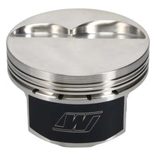 Load image into Gallery viewer, Wiseco Ford Small Block 302 4.155in Bore 1.165in CH -9.00 CC Piston Set - Additional View 8