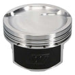 Load image into Gallery viewer, Wiseco Ford Small Block 302 4.155in Bore 1.280in CH -25.00 CC Piston Set - Additional View 7