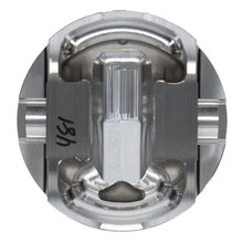 Load image into Gallery viewer, Wiseco Ford Small Block 302 4.155in Bore 1.280in CH -7.50 CC Piston Set - Additional View 6