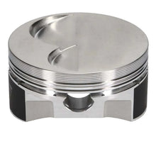 Load image into Gallery viewer, Wiseco Ford Small Block 302 4.155in Bore 1.280in CH -7.50 CC Piston Set - Additional View 8