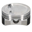 Load image into Gallery viewer, Wiseco Ford Small Block 302 Windsor 4.000in Bore 1.789in CH -12.00 CC Piston Set - Side View