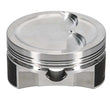 Load image into Gallery viewer, Wiseco Ford Small Block 302 Windsor 4.000in Bore 1.789in CH -12.00 CC Piston Set - Additional View 5