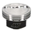Load image into Gallery viewer, Wiseco Ford Small Block 302 Windsor 4.000in Bore 1.789in CH -12.00 CC Piston Set - Additional View 7