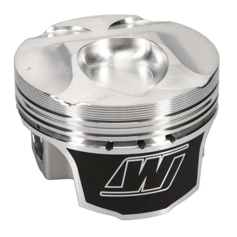 Wiseco GM 2.0 LSJ/LNF 4vp * Turbo * Piston Shelf Stock - Main Product View