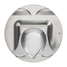 Load image into Gallery viewer, Wiseco GM 2.0 LSJ/LNF 4vp * Turbo * Piston Shelf Stock - Additional View 8