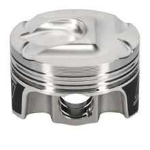 Load image into Gallery viewer, Wiseco GM 2.0 LSJ/LNF 4vp * Turbo * Piston Shelf Stock - Additional View 5