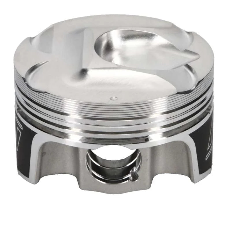 Wiseco GM 2.0 LSJ/LNF 4vp * Turbo * Piston Shelf Stock - Additional View 6