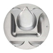 Load image into Gallery viewer, Wiseco GM 2.0 LSJ/LNF 4vp * Turbo * Piston Shelf Stock - Side View