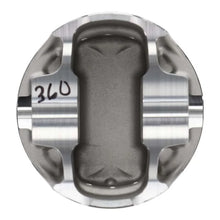 Load image into Gallery viewer, Wiseco GM 2.0 LSJ/LNF 4vp * Turbo * Piston Shelf Stock Kit - Additional View 5