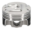 Load image into Gallery viewer, Wiseco GM 2.0 LSJ/LNF 4vp * Turbo * Piston Shelf Stock Kit - Additional View 6