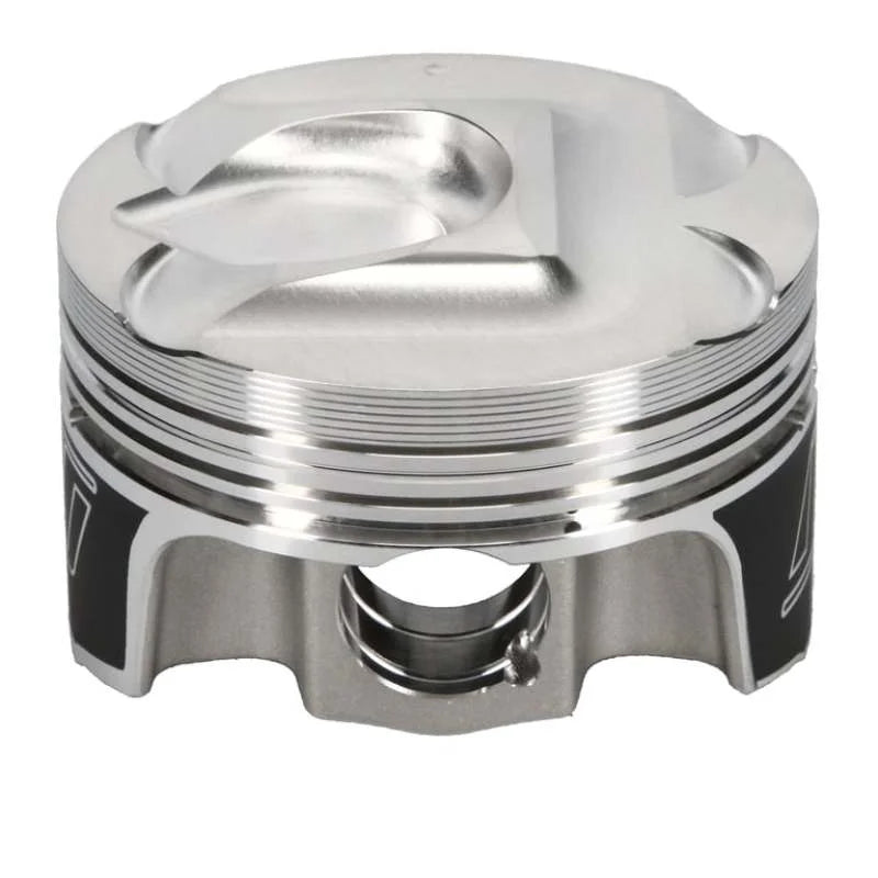 Wiseco GM 2.0 LSJ/LNF 4vp * Turbo * Piston Shelf Stock Kit - Additional View 6