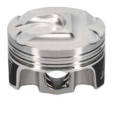 Load image into Gallery viewer, Wiseco GM 2.0 LSJ/LNF 4vp * Turbo * Piston Shelf Stock Kit - Additional View 6