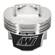 Load image into Gallery viewer, Wiseco GM 2.0 LSJ/LNF 4vp * Turbo * Piston Shelf Stock Kit - Additional View 7
