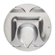 Load image into Gallery viewer, Wiseco GM 2.0 LSJ/LNF 4vp * Turbo * Piston Shelf Stock Kit - Additional View 8