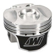 Load image into Gallery viewer, Wiseco GM 2.0 LSJ/LNF 4vp * Turbo * Piston Shelf Stock Kit - Main Product View