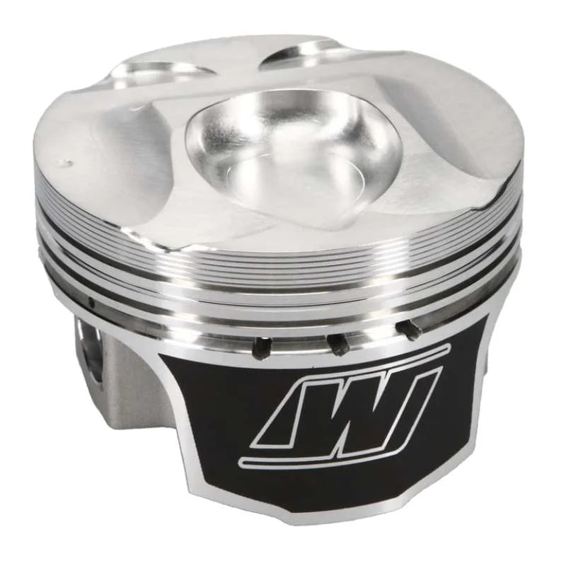 Wiseco GM 2.0 LSJ/LNF 4vp * Turbo * Piston Shelf Stock Kit - Main Product View