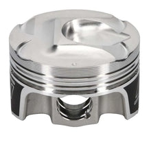 Load image into Gallery viewer, Wiseco GM 2.0 LSJ/LNF 4vp * Turbo * Piston Shelf Stock Kit - Additional View 6