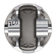 Load image into Gallery viewer, Wiseco GM 2.0 LSJ/LNF 4vp * Turbo * Piston Shelf Stock Kit - Additional View 7