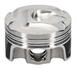 Load image into Gallery viewer, Wiseco GM 2.0 LSJ/LNF 4vp * Turbo * Piston Shelf Stock Kit - Additional View 6