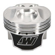 Load image into Gallery viewer, Wiseco GM 2.0 LSJ/LNF 4vp * Turbo * Piston Shelf Stock Kit - Additional View 8