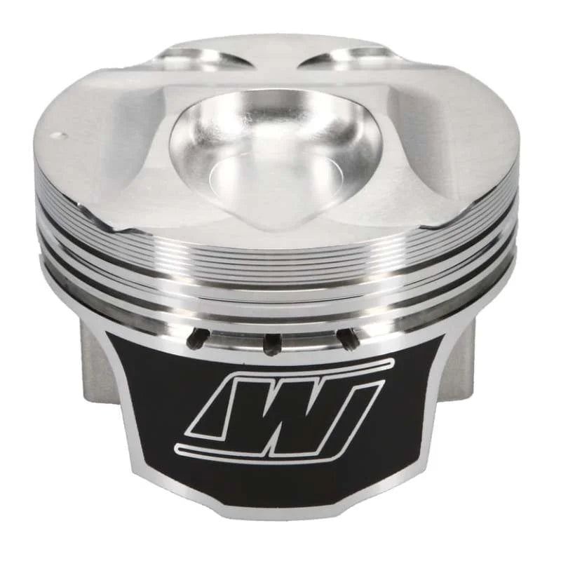 Wiseco GM 2.0 LSJ/LNF 4vp * Turbo * Piston Shelf Stock Kit - Additional View 8
