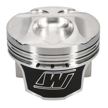 Load image into Gallery viewer, Wiseco GM 2.0 LSJ/LNF 4vp * Turbo * Piston Shelf Stock Kit - Additional View 8