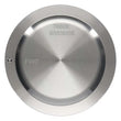 Load image into Gallery viewer, Wiseco GM ECOTEC Dished 8.9:1 CR 86.0 Piston Shelf Stock Kit - Installation View