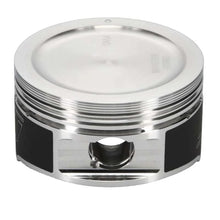 Load image into Gallery viewer, Wiseco GM ECOTEC Dished 8.9:1 CR 86.0 Piston Shelf Stock Kit - Additional View 5