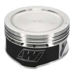 Load image into Gallery viewer, Wiseco GM ECOTECH 10:1 CR FT 1.053 X 86.0 Piston Shelf Stock - Main Product View