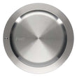 Load image into Gallery viewer, Wiseco GM ECOTECH 10:1 CR FT 1.053 X 86.0 Piston Shelf Stock - Installation View