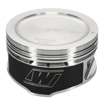 Load image into Gallery viewer, Wiseco GM ECOTECH Dished -7cc 8.9:1 86.0 Piston Shelf Stock - Main Product View