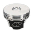 Load image into Gallery viewer, Wiseco GM L83 Gen V -5cc Dome 3.780in Bore 10.5:1 CR Piston Kit - Set of 8 - Additional View 5