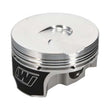Load image into Gallery viewer, Wiseco GM L83 Gen V -5cc Dome 3.790in Bore 10.5:1 CR Piston Kit - Set of 8 - Additional View 6