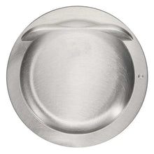 Load image into Gallery viewer, Wiseco GM LD9 2.4L Dished -7.5cc 9:1 Piston Shelf Stock - Additional View 5