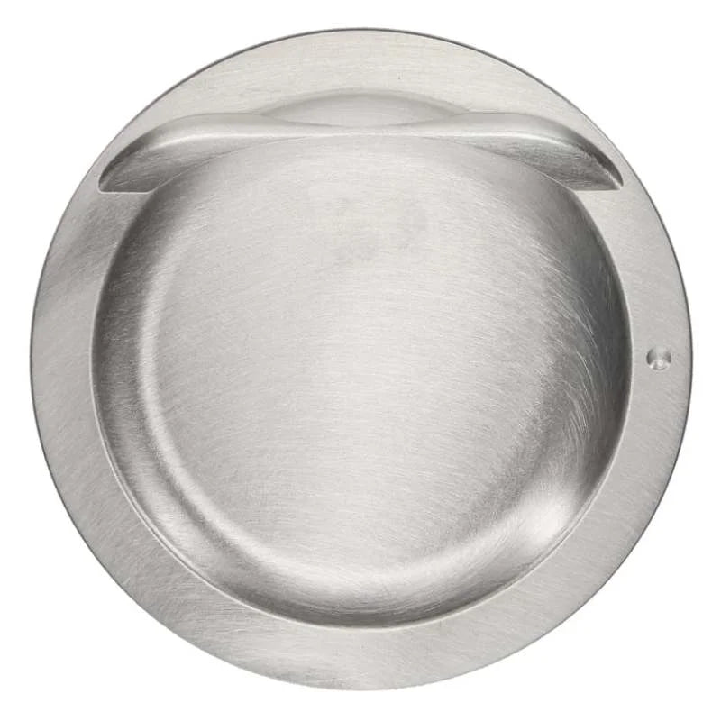 Wiseco GM LD9 2.4L Dished 9:1 CR 90.5mm Piston Shelf Stock Kit - Installation View