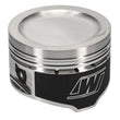 Load image into Gallery viewer, Wiseco GM LD9 2.4L Dished 9:1 CR 90.5mm Piston Shelf Stock Kit - Additional View 5