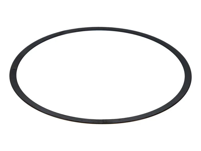 Wiseco GROOVE LOCK SPACER 4.002 - 4.060inch Oil Rail Support Shelf Stock - Detail View
