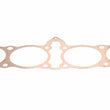 Load image into Gallery viewer, Wiseco Gasket Kit Arctic Cat 800 10-17 Gasket