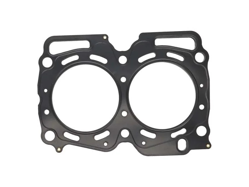 Wiseco Head Gasket- 98mm x .040inch Subaru EJ22T Gasket - Main Product View