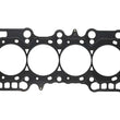 Load image into Gallery viewer, Wiseco Head Gasket - Hon Prelude H22 90mm Gasket - Main Product View