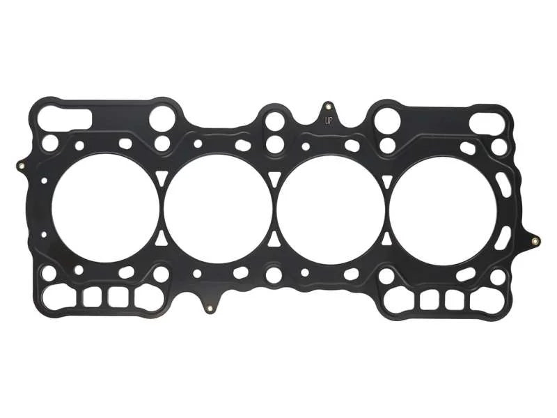 Wiseco Head Gasket - Hon Prelude H22 90mm Gasket - Main Product View