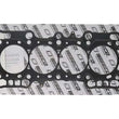 Load image into Gallery viewer, Wiseco Head Gasket - Hon Prelude H22 90mm Gasket - Side View