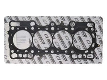 Load image into Gallery viewer, Wiseco Head Gasket - Hon Prelude H22 90mm Gasket - Side View