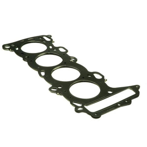 Wiseco Head Gasket - Left Nissan VQ35 96mm Gasket