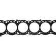 Load image into Gallery viewer, Wiseco Head Gasket - Nissan RB25 2.5L 87mm Gasket - Main Product View
