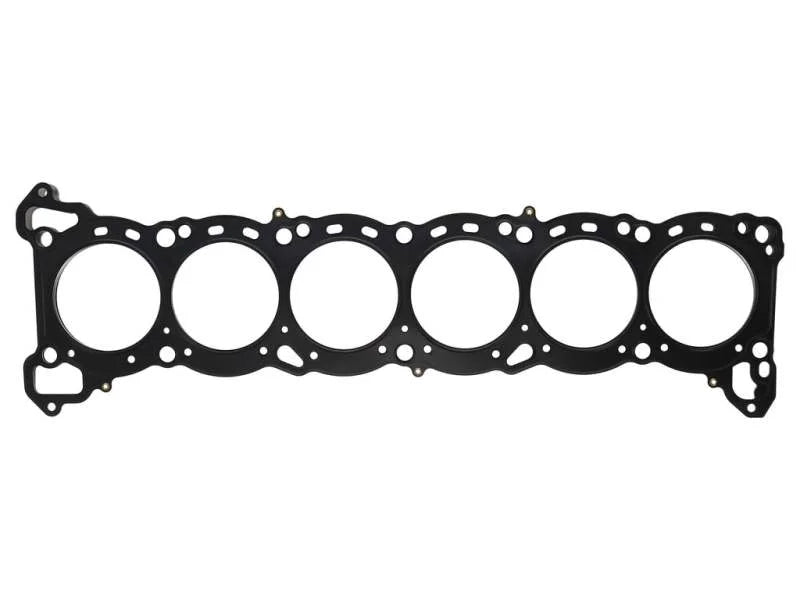 Wiseco Head Gasket - Nissan RB25 2.5L 87mm Gasket - Main Product View