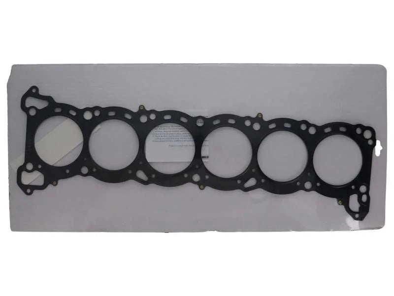 Wiseco Head Gasket - Nissan RB25 2.5L 87mm Gasket - Side View