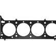 Load image into Gallery viewer, Wiseco Head Gasket - Opel/Vauxhall 97mm .051inch Gasket - Main Product View