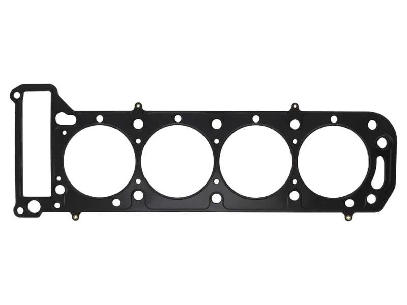 Wiseco Head Gasket - Opel/Vauxhall 97mm .051inch Gasket - Main Product View